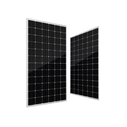 Solar Panel 380w