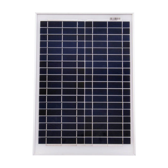 Solar Modul 20w